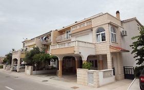 Apartman Luka