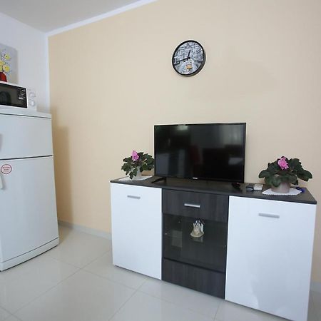 Apartman Luka Split Zewnętrze zdjęcie