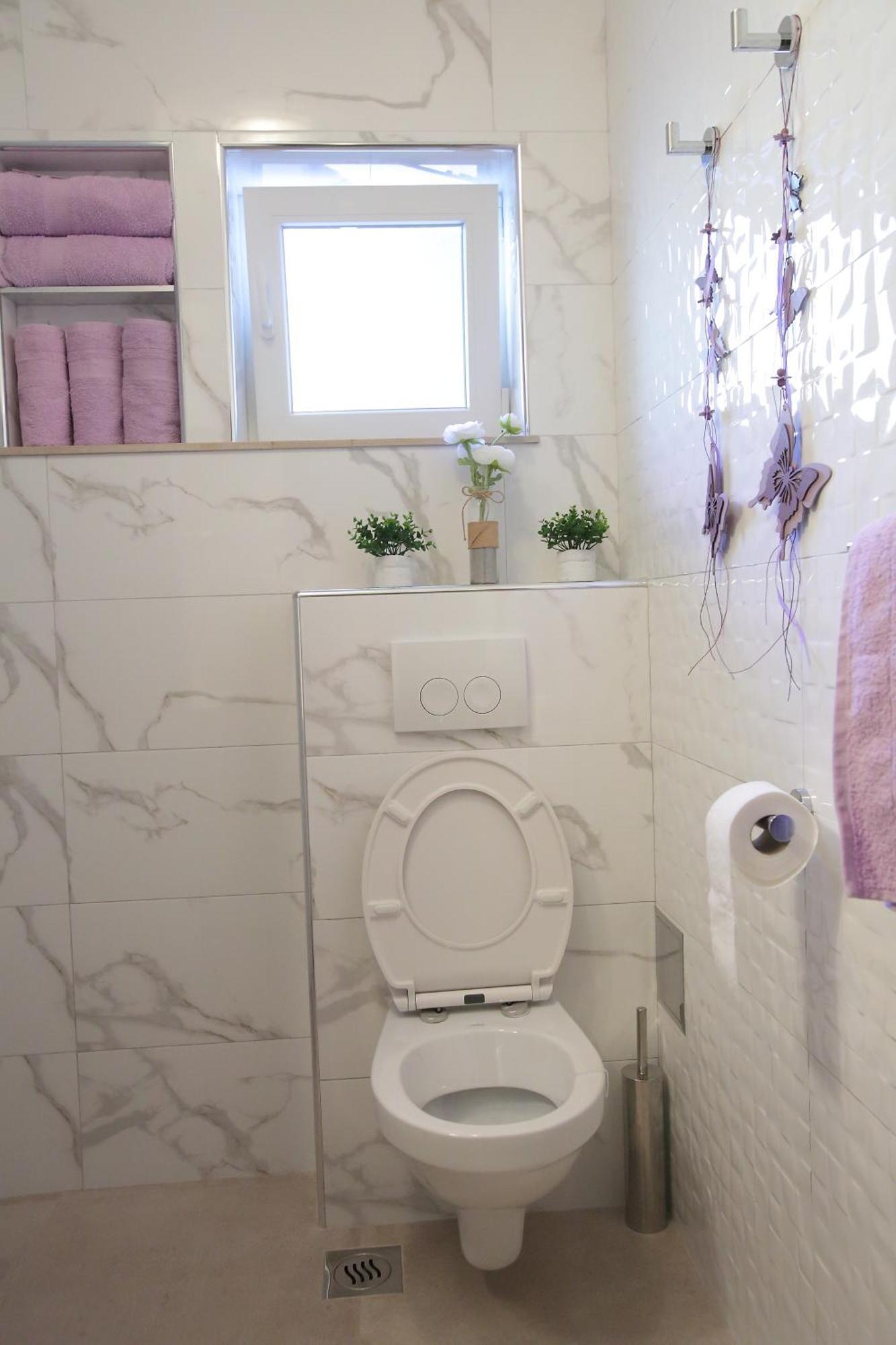 Apartman Luka Split Zewnętrze zdjęcie